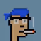 The_Trading_Pit Telegram Logo