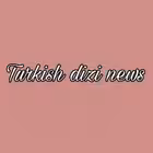 Telegram @DiziNewsMaChannel Image