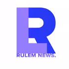 inform_channel_rulem Telegram Logo