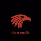 darqhack Telegram Logo