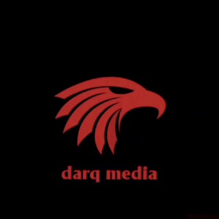 Telegram @darqhackChannel Image