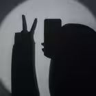 barbarli Telegram Logo