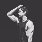 TedoMusic Telegram Logo