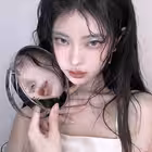 Telegram @infoonivenChannel Image