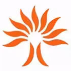 enel_PV_Project Telegram Logo