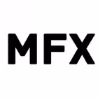 MissionFxTrading Telegram Logo