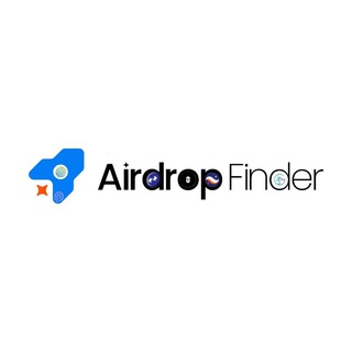 Telegram @airdropfindChannel Image