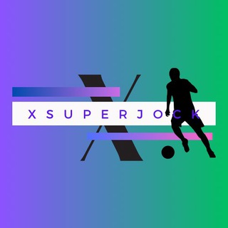 Telegram @XsuperjockChannel Image