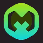 Telegram @marginx_ioChannel Image