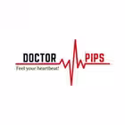 doctordripfx Telegram Logo