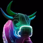 Telegram @CryptoBitBull_ChannelChannel Image