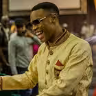 Refwayneofficial_signals Telegram Logo