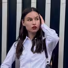 anastsiyamuss Telegram Logo