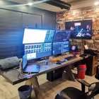 yatirim_yolcusu Telegram Logo