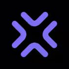 ixirswapchannel Telegram Logo