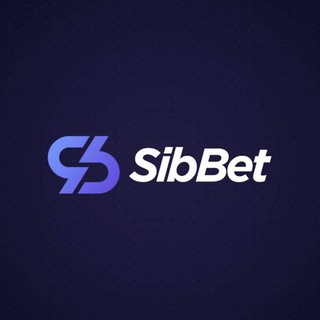 Telegram @sibchangeChannel Image