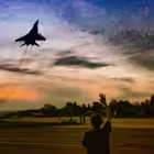 Telegram @ShevaZSUChannel Image