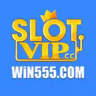 Phslotvip Telegram Logo