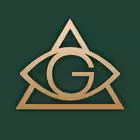 godmulzoo Telegram Logo