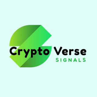 Telegram @cryptoversecallChannel Image