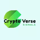 Telegram @cryptoversecallChannel Image