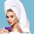 housekeepers2 Telegram Logo