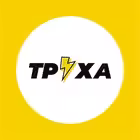 Telegram @truexanewsuaChannel Image