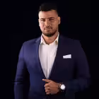 Jhonatanrenteria10 Telegram Logo