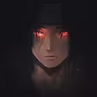 Kon_hu_maiii Telegram Logo