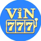 Telegram @vin777_comGroup Image