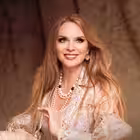 varvara_artist Telegram Logo