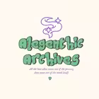 pootret Telegram Logo