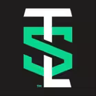 fx_g_alex Telegram Logo