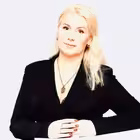 Georgii09012004 Telegram Logo