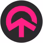 tomipioneers Telegram Logo