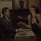 kalemin_sozleri Telegram Logo