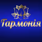 harmoniya_kiev Telegram Logo