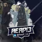 Telegram @AEAP13officialChannel Image