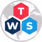 Telegram @The_World_State_newsChannel Image