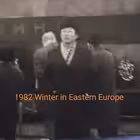 svay_sithaofficial Telegram Logo