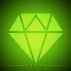 GemsOfZeros Telegram Logo