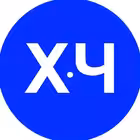 goodchernivtsi Telegram Logo