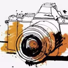 Telegram @magisterillusionumChannel Image