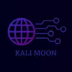 Telegram @O_B_C_1Channel Image