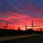 ALLAHINKANALLARI Telegram Logo