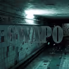 Ewhorepackss Telegram Logo