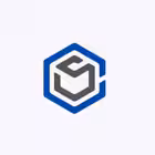 cryptolocfree Telegram Logo
