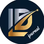 LD_journal Telegram Logo