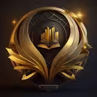 bashaer2024 Telegram Logo