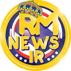 Telegram @RealMadridNewsirChannel Image